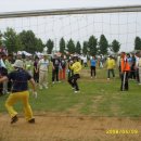 도하초등학교 이미지