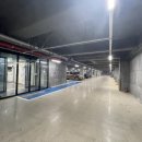 엑스원 골프 아카데미 | 오산 실내골프연습장 &#39;엑스원 GDR골프아카데미&#39; 다녀온 후기