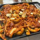 순환동로(외곽순환도로 밑 도로) | 일산 식사동 오리주물럭, 오리진흙구이, 오리백숙전골, 오리고기 맛집 &#39;약수농장&#39; 가족외식 단체모임...
