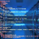 [HD]Python(파이썬) 프로그래밍 입문 제대로 배우기2 | 여의도코딩학원에서 프로그램이란걸배워보자!!