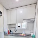 하가등리 이미지