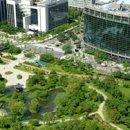 주식회사 디엘 이미지