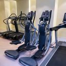 카프리짐 플래티넘 구로 이미지