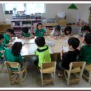 풍경이있는세탁소 이미지