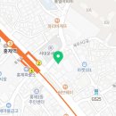 홍제탑정형외과의원 이미지