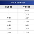 인그리드 이미지