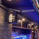 마곡동로4길 이미지