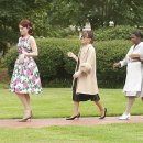 인종수농장 이미지