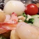 (주)에스피씨삼립 청주공장