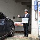 거제해양관광개발공사 뉴스앤거제
