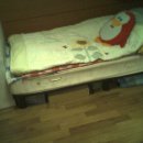 마포역(5) 이미지