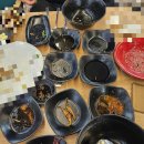 김해농업협동조합주유소 | 김해 진례면 맛집_어기영차 생선구이 내돈내산 후기