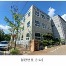 진곡신 네이버블로그