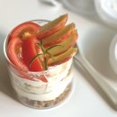 주아목장 이미지