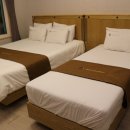 풍경게스트호텔 이미지