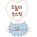 먹골갈비찜 이미지