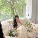 유어무이 이미지