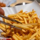 연동치킨 이미지