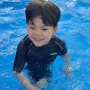 애니카랜드동광주점 | 에버랜드 근처 5분거리 용인 숙소 추천 아기랑 가기 좋은 카라반 후기!