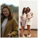 슬림핏점핑다이어트 이미지