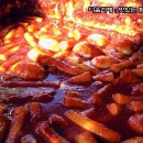 아차산매운떡볶이 - 송파구 오금로36길 67 | 아차산매운떡볶이