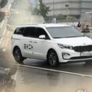 성신카서비스 이미지