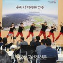 강동면주민자치센터 이미지