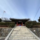 여황로 | [경남/통영] 통영 가볼만한곳 이순신 장군님 충렬사