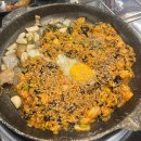 천사 | 경안동 소곱창 맛집 천사곱창 후기