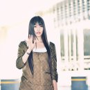 혜인글로벌 이미지