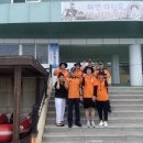 영덕소방서 이미지