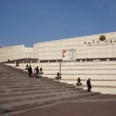 수도국산 달동네박물관 이미지