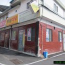 논두렁식당 이미지