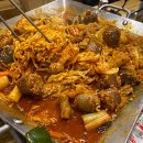 대학로참 이미지