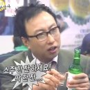 코오롱엘에스아이(주) 코오롱호텔 | [맛집] 친구들과 와인 뷔페_마곡 머큐어 호텔 모아시스 방문기