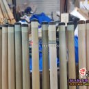 당구하우스 이미지