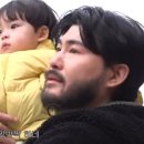 더가든 이미지