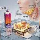 2020-03-0483 코메디닷컴
