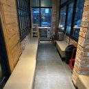 임방울대로1042번길 | 광주 첨단맛집 무한리필 초밥뷔페 첨단2지구 뷔페맛집 내돈내산 후기 - 초이찌