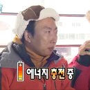 히로플