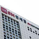 더브릿지 이미지