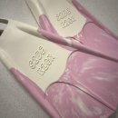 사이드킥 | 첫오리발 구입 사이드킥 숏핀 핀패드 내돈내산 실물 착용후기