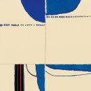 캔버스 109 이미지