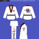 예인창인테리어 이미지