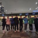 2026.10.29 목요정모 이미지