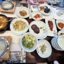 이화조경 이미지