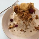 달고나디저트 이미지