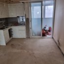 첨단서라아파트 이미지