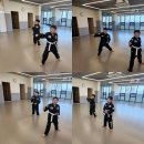 리스펙합기도 이미지