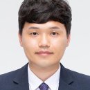 부경전산시스템